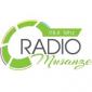 Radio Musanze 98.4 Mhz