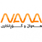 Radio Nawa - Arabic