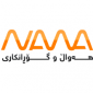 Radio Nawa - Music