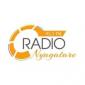 Radio Nyagatare FM 95.5