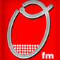 Radio Oméga FM