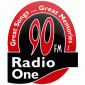 Radio One FM 90