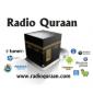 Radio Quraan