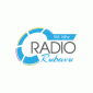 Radio Rubavu