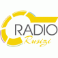 Radio Rusizi