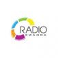 Radio Rwanda