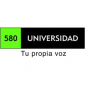 Radio Universidad de Córdoba