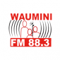 Radio Waumini FM 88.3