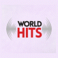 Radio World Hits