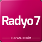 Radyo Kur'an-ı Kerim Meali