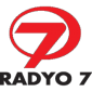 Radyo 7