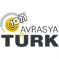 Radyo Avrasya Türk FM 107.1
