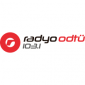 Radyo ODTÜ 103.1