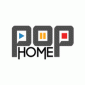 Radyo Pop Home