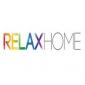 Radyo Relax Home