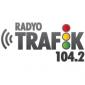 Radyo Trafik İstanbul 104.2