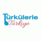 Radyo Türkülerle Türkiye
