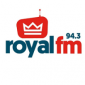 Royal FM Kigali 94.3