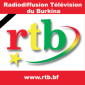 RTB Radio