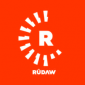 Rûdaw TV