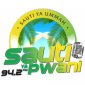 Sauti Ya Pwani FM - Kenya