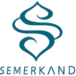 Semerkand TV