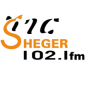 Sheger FM 102.1