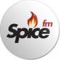 Spice FM - Kenya