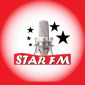 Star FM Kenya