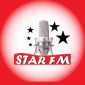 Star FM Somalia