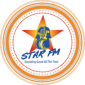 Star FM