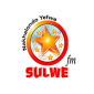 Sulwe FM