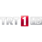 TRT 1 HD TV