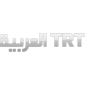 TRT El Arabia