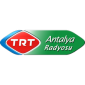 TRT Antalya Radio