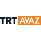 TRT AVAZ TV