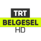 TRT Belgesel TV