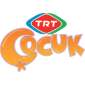 TRT Çocuk TV