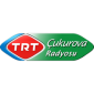 TRT Çukurova Radio