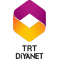 TRT Diyanet TV