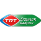 TRT Erzurum Radio