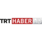 TRT Haber HD TV