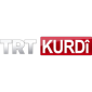 TRT Kurdi TV