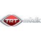 TRT Müzik TV