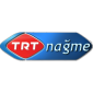 TRT Nağme Radio