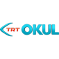TRT Okul TV