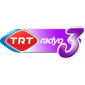 TRT Radio 3