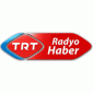 TRT Radyo Haber