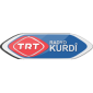 TRT Radyo Kurdi