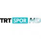 TRT Spor